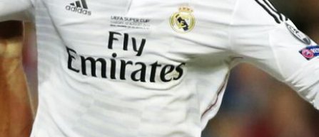 Real Madrid, investigat de FIFA in legatura cu transferurile unor minori